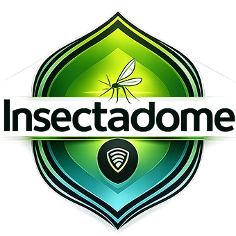 InsectaDome